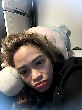 pinay4uwithagoodheart online show from January 11, 2026, 11:17 am