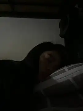 pinay4uwithagoodheart online show from March 22, 2026, 6:09 pm