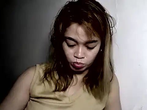 Snapshot of pinay4uwithagoodheart chatting on January 28, 2025, 2:43 am pinay4uwithagoodheart online show from January 28, 2025, 2:43 am