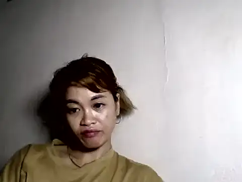 Snapshot of pinay4uwithagoodheart chatting on February 1, 2025, 5:05 pm pinay4uwithagoodheart online show from February 1, 2025, 5:05 pm