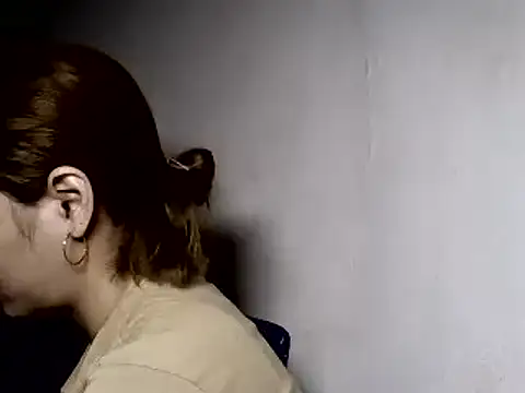 Snapshot of pinay4uwithagoodheart chatting on February 9, 2025, 11:25 am pinay4uwithagoodheart online show from February 9, 2025, 11:25 am