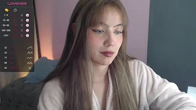 Snapshot of sweetrafaella chatting on October 17, 2025, 3:54 am sweetrafaella online show from October 17, 2025, 3:54 am