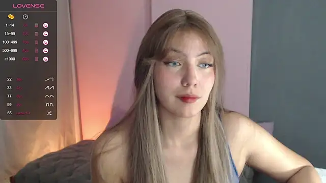 Snapshot of sweetrafaella chatting on September 11, 2025, 2:22 am sweetrafaella online show from September 11, 2025, 2:22 am