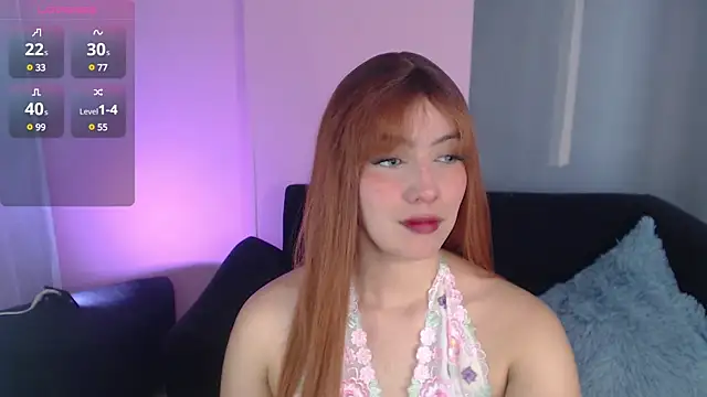 Snapshot of sweetrafaella chatting on December 11, 2024, 9:45 pm sweetrafaella online show from December 11, 2024, 9:45 pm