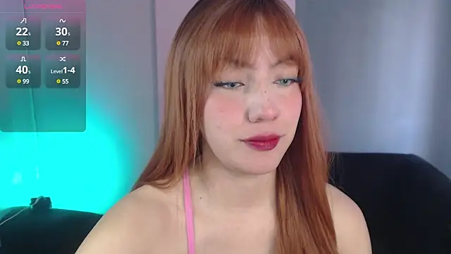 Snapshot of sweetrafaella chatting on January 3, 2025, 2:08 pm sweetrafaella online show from January 3, 2025, 2:08 pm