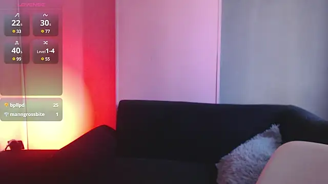 Snapshot of sweetrafaella chatting on December 24, 2024, 6:50 pm sweetrafaella online show from December 24, 2024, 6:50 pm