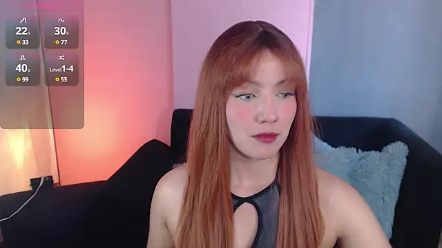 Snapshot of sweetrafaella chatting on December 7, 2024, 5:15 pm sweetrafaella online show from December 7, 2024, 5:15 pm