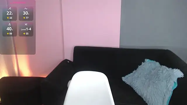 Snapshot of sweetrafaella chatting on December 15, 2024, 6:40 am sweetrafaella online show from December 15, 2024, 6:40 am