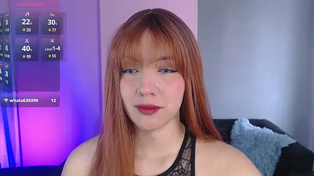 Snapshot of sweetrafaella chatting on December 27, 2024, 1:50 pm sweetrafaella online show from December 27, 2024, 1:50 pm