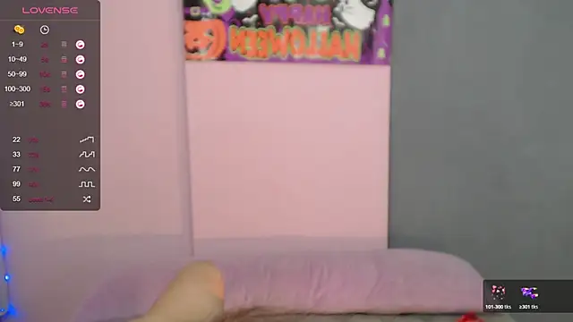 Snapshot of sweetrafaella chatting on October 28, 2025, 2:23 am sweetrafaella online show from October 28, 2025, 2:23 am