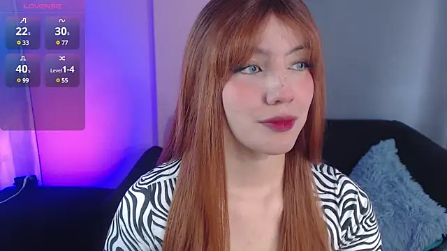 Snapshot of sweetrafaella chatting on December 19, 2024, 2:24 pm sweetrafaella online show from December 19, 2024, 2:24 pm