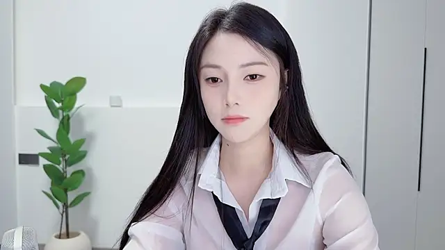 Snapshot of HaagenDazs_ chatting on September 30, 2025, 12:55 pm HaagenDazs online show from September 30, 2025, 12:55 pm