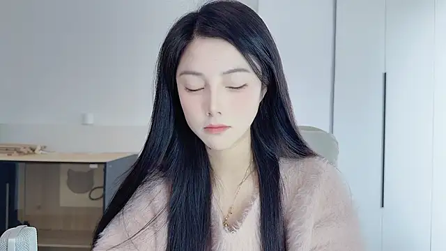 Snapshot of HaagenDazs_ chatting on January 18, 2026, 5:11 am HaagenDazs online show from January 18, 2026, 5:11 am