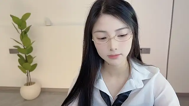 Snapshot of HaagenDazs_ chatting on March 17, 2025, 1:03 am HaagenDazs online show from March 17, 2025, 1:03 am