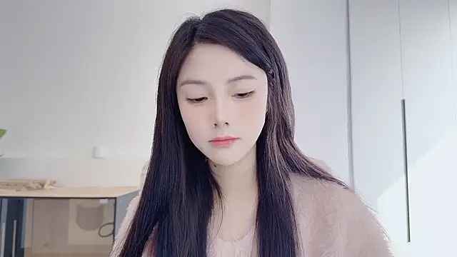 Snapshot of HaagenDazs_ chatting on January 17, 2026, 3:21 am HaagenDazs online show from January 17, 2026, 3:21 am