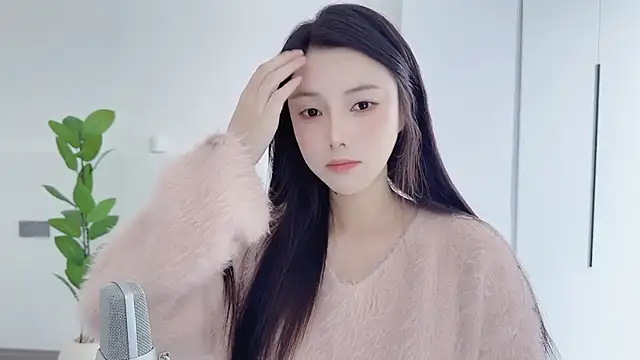 HaagenDazs  online show from November 1, 2025, 3:24 am