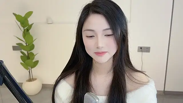 Snapshot of HaagenDazs_ chatting on March 15, 2025, 4:13 am HaagenDazs online show from March 15, 2025, 4:13 am