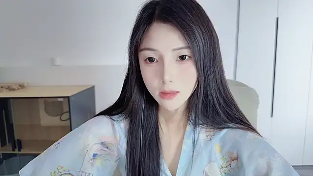 HaagenDazs  online show from April 10, 2026, 4:08 am