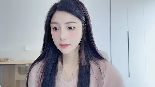 Snapshot of HaagenDazs_ chatting on February 25, 2026, 3:18 am HaagenDazs online show from February 25, 2026, 3:18 am