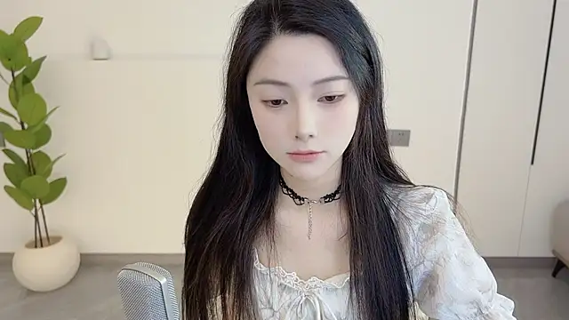 Snapshot of HaagenDazs_ chatting on March 13, 2025, 1:10 am HaagenDazs online show from March 13, 2025, 1:10 am