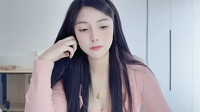 Snapshot of HaagenDazs_ chatting on February 24, 2026, 4:02 am HaagenDazs online show from February 24, 2026, 4:02 am