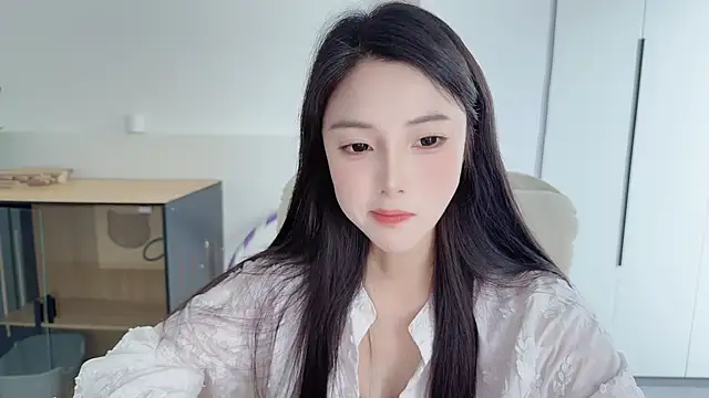 Snapshot of HaagenDazs_ chatting on June 24, 2026, 3:27 am HaagenDazs online show from June 24, 2026, 3:27 am