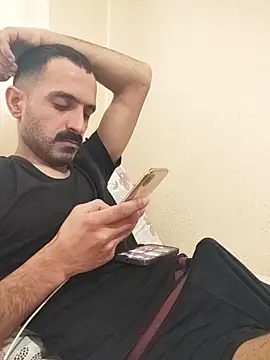 Snapshot of saye0044 chatting on February 18, 2026, 2:02 pm saye0044 online show from February 18, 2026, 2:02 pm