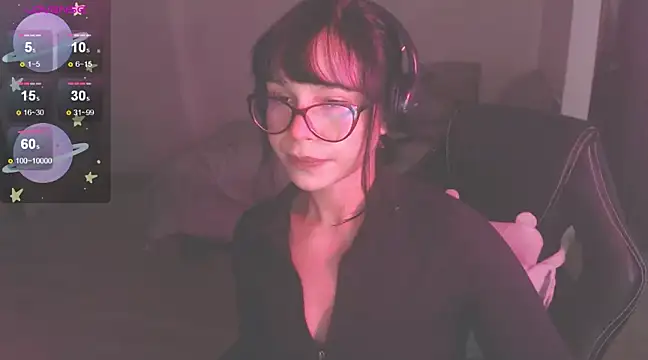 modjo  online show from March 4, 2025, 2:42 pm