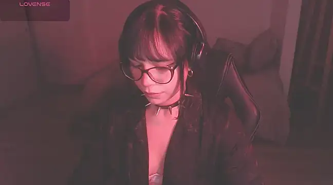 modjo  online show from December 23, 2024, 4:55 am