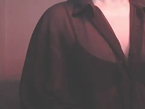 modjo  online show from December 11, 2024, 5:21 am