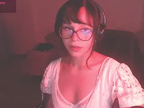 modjo  online show from January 31, 2025, 6:24 am