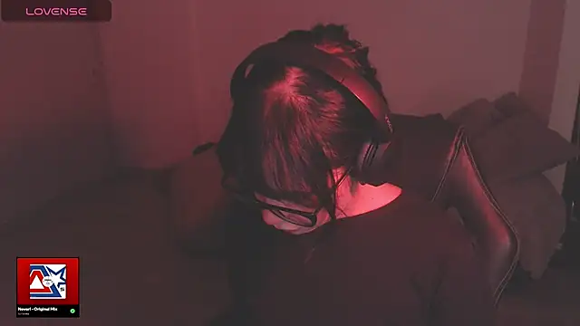 modjo  online show from December 22, 2025, 1:06 am