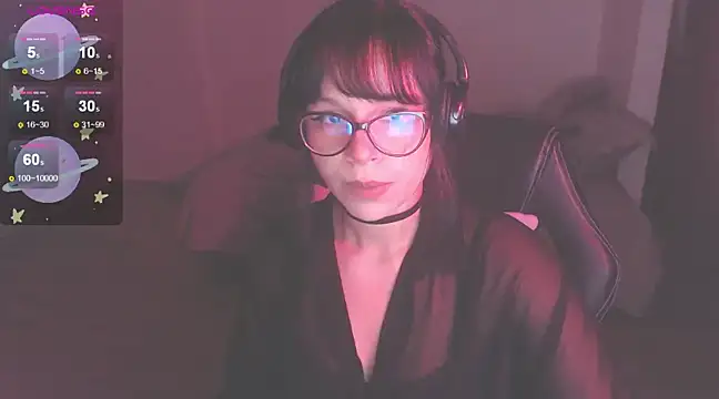 modjo  online show from March 8, 2025, 10:00 am