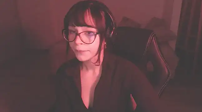 modjo  online show from December 5, 2024, 2:26 am