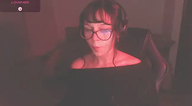 modjo  online show from March 20, 2025, 3:13 am