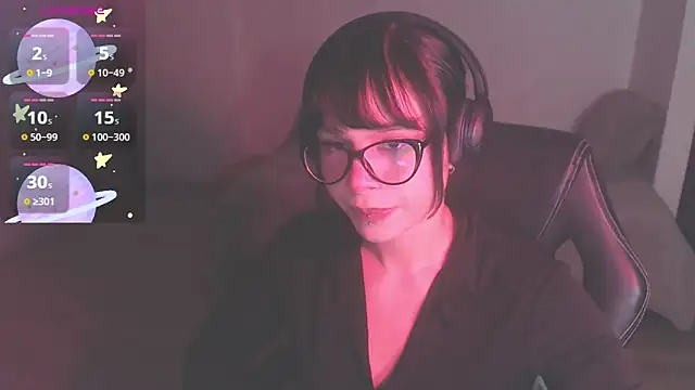 modjo  online show from September 10, 2025, 4:33 am