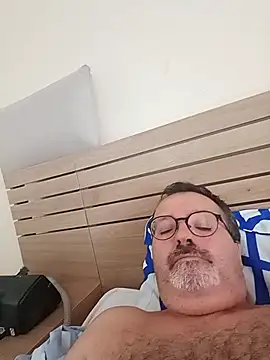 mike9473 online show from September 16, 2025, 7:31 am