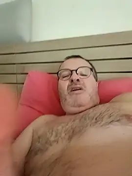 mike9473 online show from October 24, 2025, 9:30 am