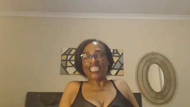 Creamyass22 online show from June 9, 2026, 4:41 pm