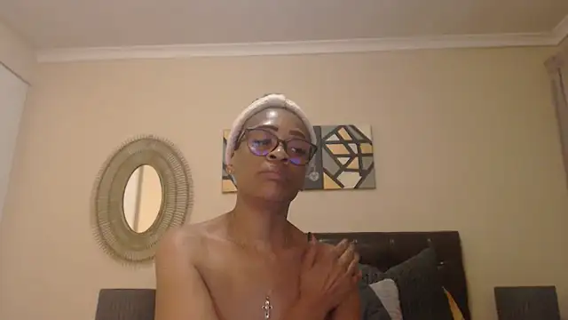 Creamyass22 online show from March 15, 2025, 5:37 pm