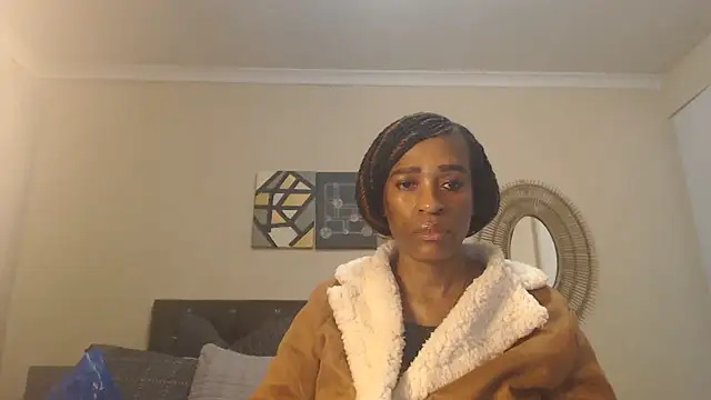 Creamyass22 online show from May 29, 2026, 7:42 pm