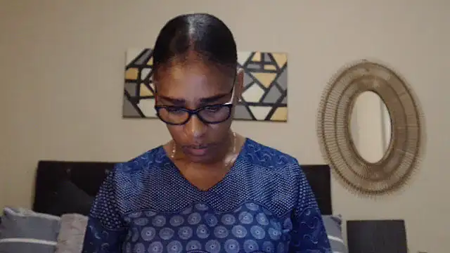 Creamyass22 online show from March 24, 2026, 5:35 pm