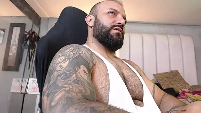 bardock 1 online show from April 11, 2026, 4:09 am