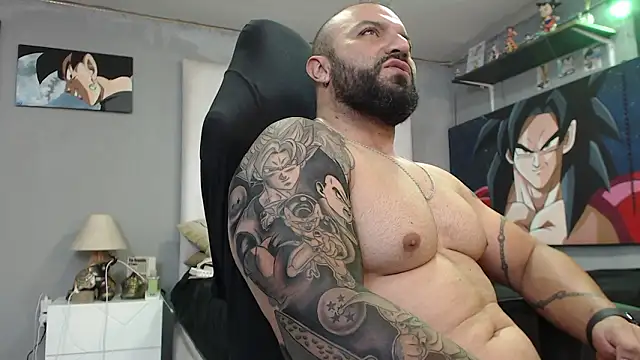 Snapshot of bardock_1 chatting on February 1, 2026, 1:48 am bardock 1 online show from February 1, 2026, 1:48 am