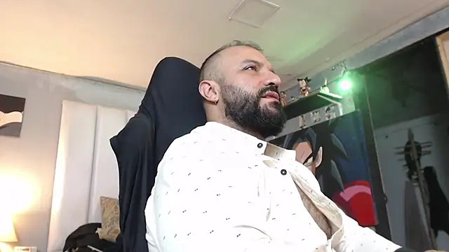 bardock 1 online show from November 15, 2025, 8:46 pm