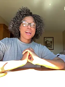 CandyLuxxxx online show from February 21, 2026, 8:44 pm