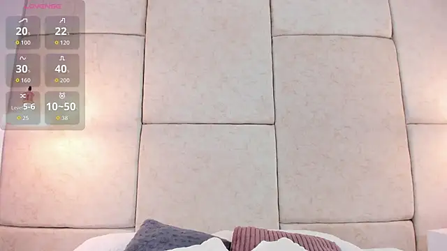 aisha vs online show from February 18, 2026, 12:01 pm