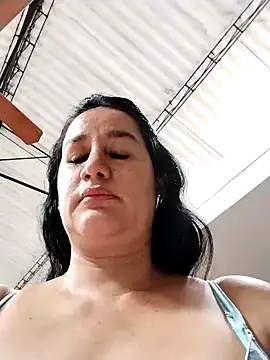 keilymadam online show from February 7, 2026, 2:58 pm