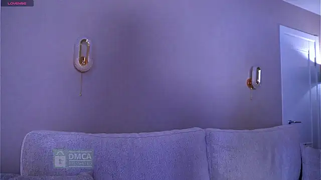 Snapshot of AmmyScotch chatting on March 16, 2026, 1:13 am AmmyScotch online show from March 16, 2026, 1:13 am