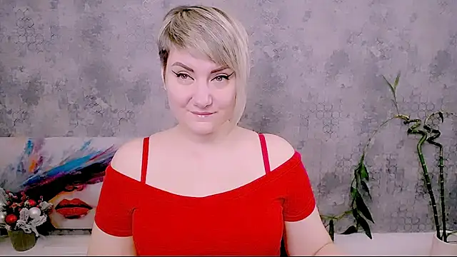 Snapshot of Djullia chatting on December 20, 2025, 6:16 am Djullia online show from December 20, 2025, 6:16 am